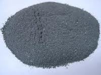 Manufacturers Exporters and Wholesale Suppliers of Aluminium Ash Kolkata West Bengal